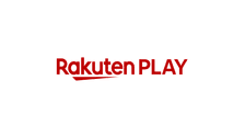【Rakuten PLAY】動画配信ランキング｜作品ごとの配信サービス情報が満載
